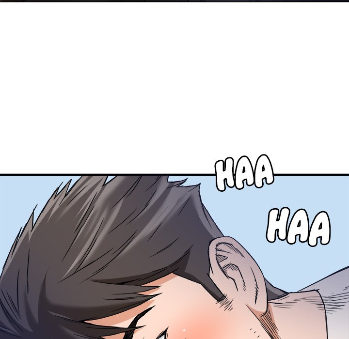 Caught on Tape - Chapter 18 [photo 23] - MangaPorn