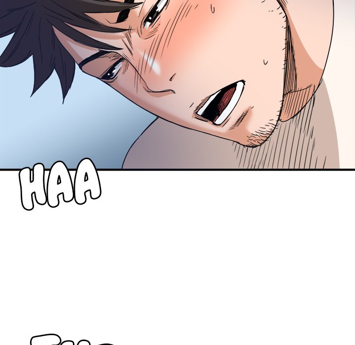 Caught on Tape - Chapter 18 [photo 24] - MangaPorn