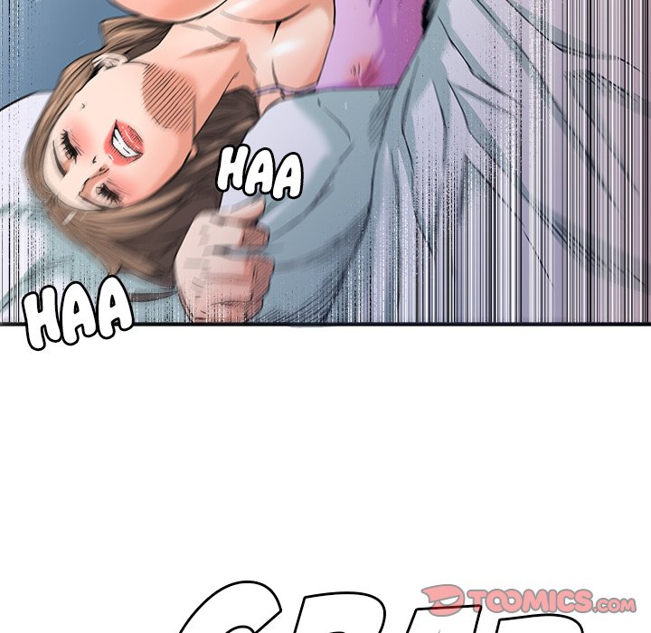 Caught on Tape - Chapter 18 [photo 26] - MangaPorn