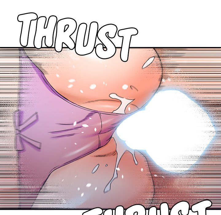 Caught on Tape - Chapter 18 [photo 29] - MangaPorn