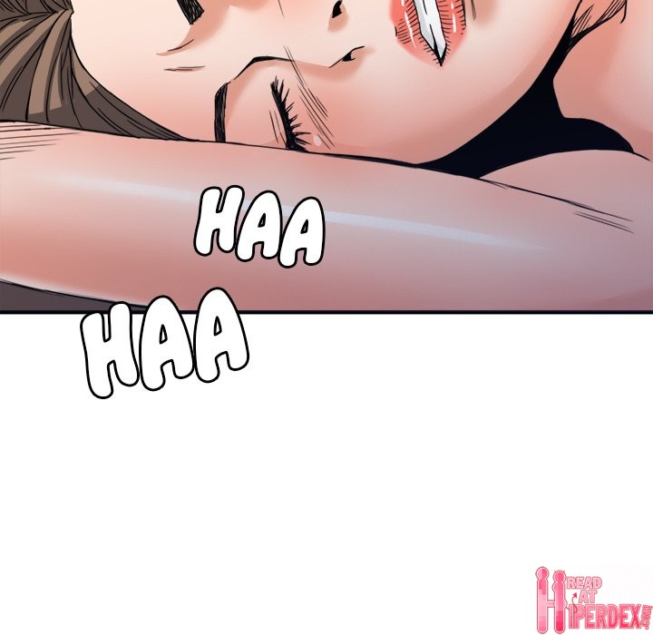 Caught on Tape - Chapter 18 [photo 31] - MangaPorn