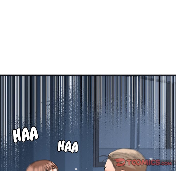 Caught on Tape - Chapter 18 [photo 32] - MangaPorn