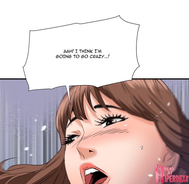 Caught on Tape - Chapter 18 [photo 37] - MangaPorn