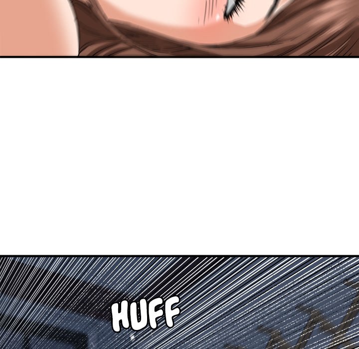 Caught on Tape - Chapter 18 [photo 45] - MangaPorn