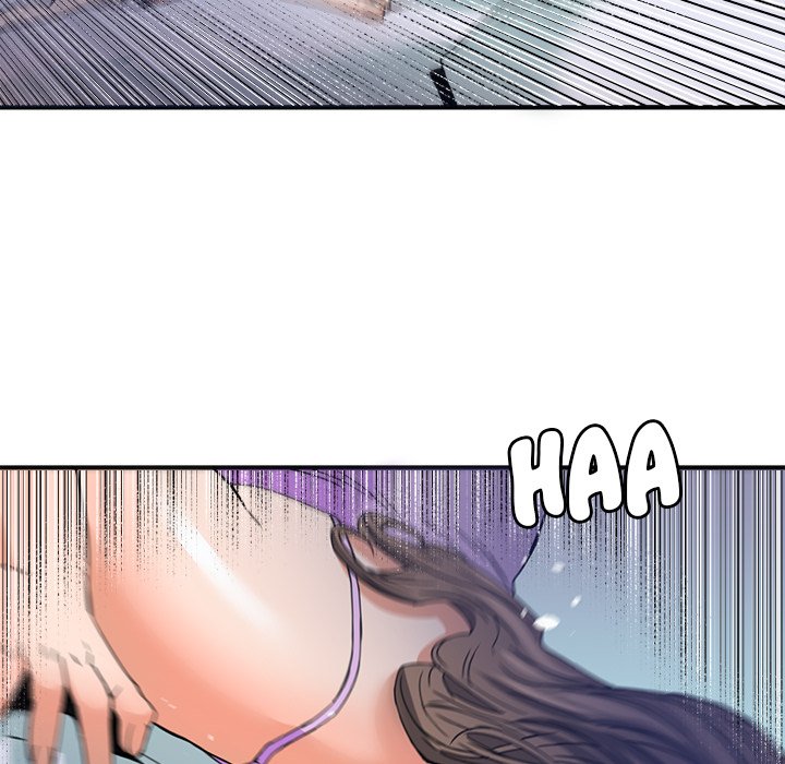 Caught on Tape - Chapter 18 [photo 47] - MangaPorn