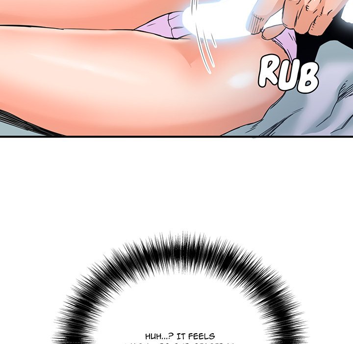 Caught on Tape - Chapter 18 [photo 5] - MangaPorn