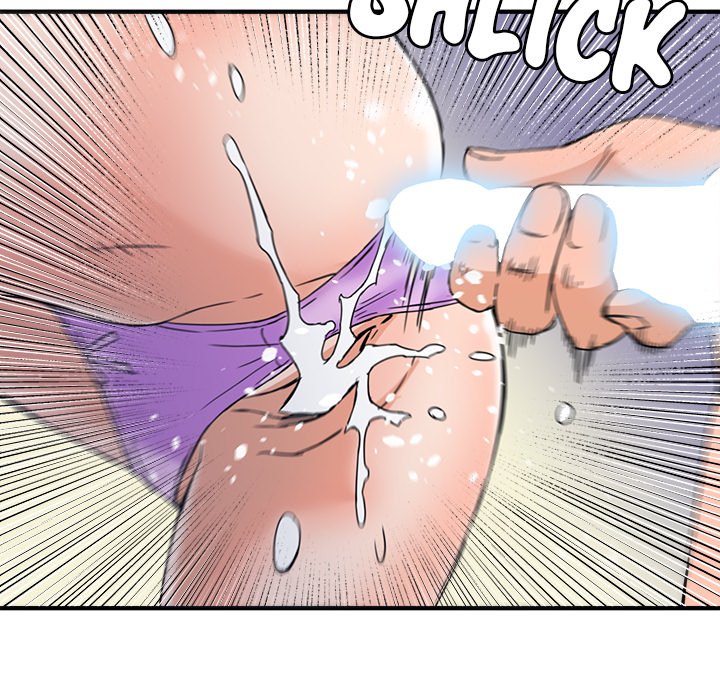 Caught on Tape - Chapter 18 [photo 54] - MangaPorn