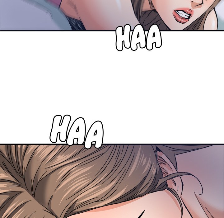 Caught on Tape - Chapter 18 [photo 57] - MangaPorn