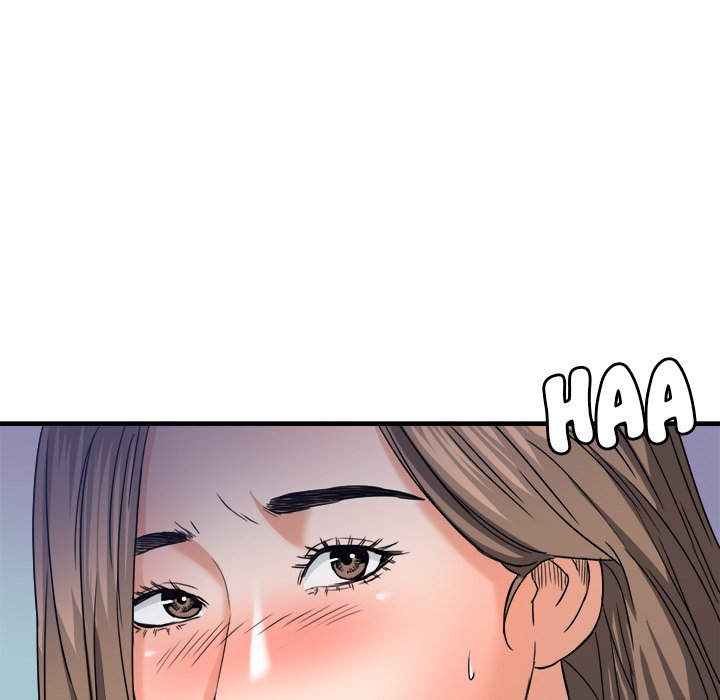 Caught on Tape - Chapter 18 [photo 59] - MangaPorn