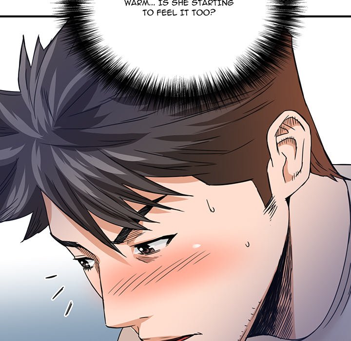 Caught on Tape - Chapter 18 [photo 6] - MangaPorn