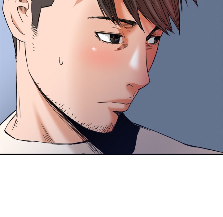 Caught on Tape - Chapter 18 [photo 65] - MangaPorn