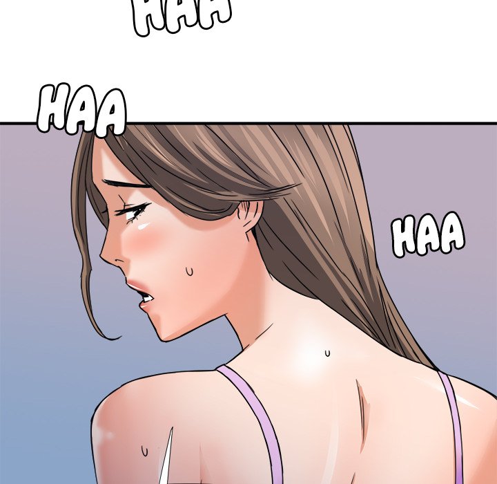 Caught on Tape - Chapter 18 [photo 69] - MangaPorn