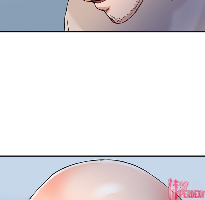 Caught on Tape - Chapter 18 [photo 7] - MangaPorn