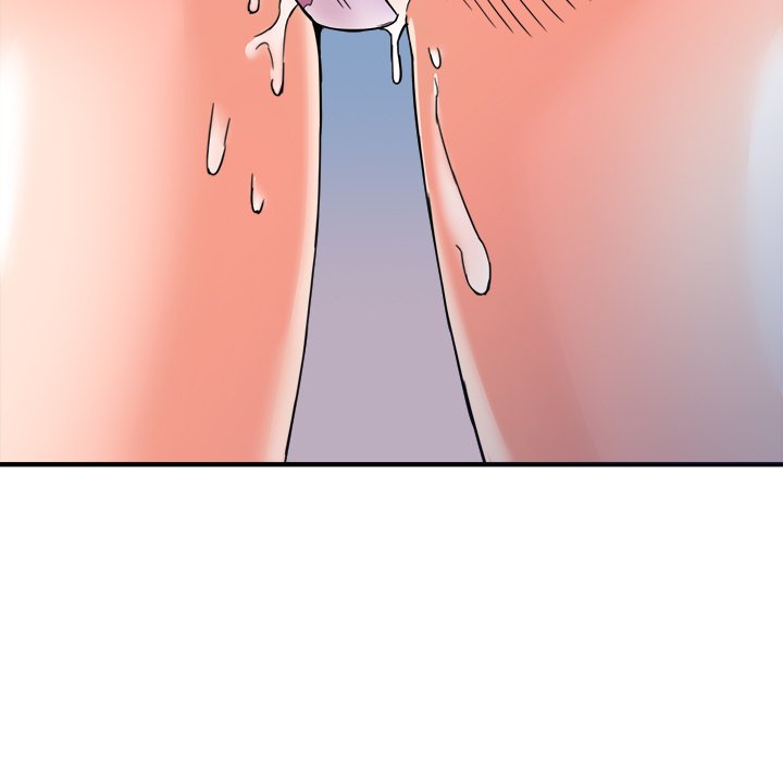 Caught on Tape - Chapter 18 [photo 72] - MangaPorn