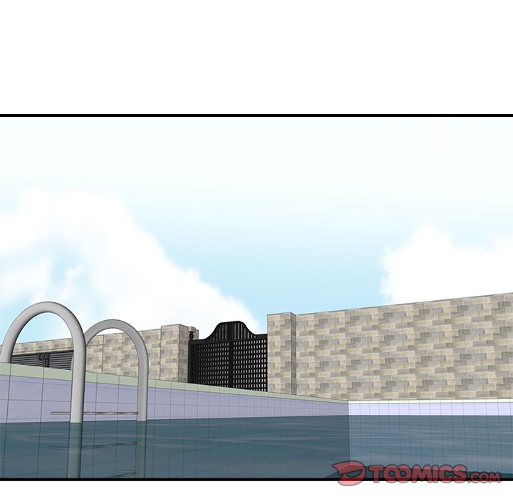 Caught on Tape - Chapter 18 [photo 74] - MangaPorn