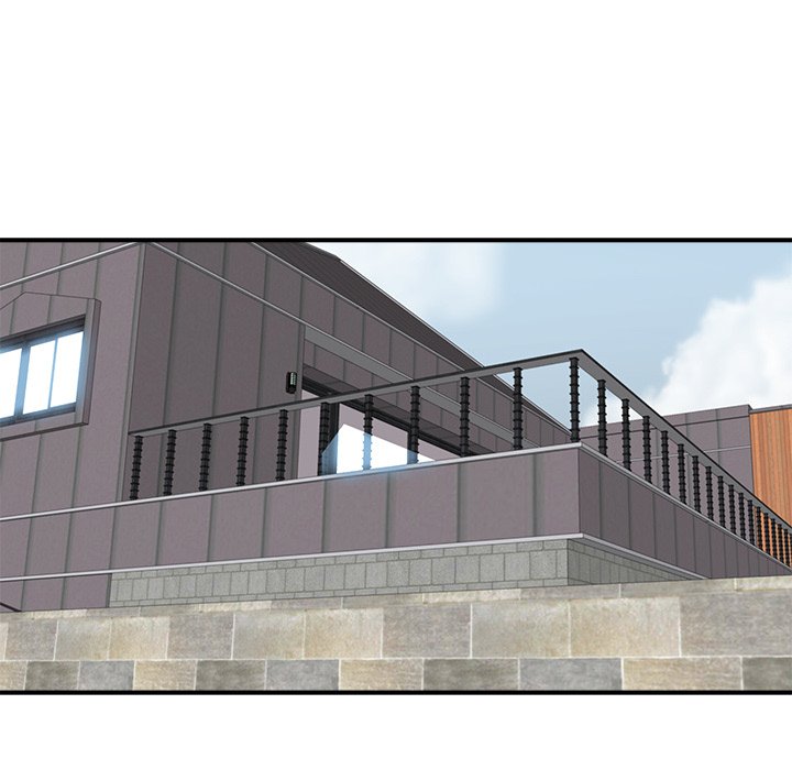 Caught on Tape - Chapter 18 [photo 75] - MangaPorn