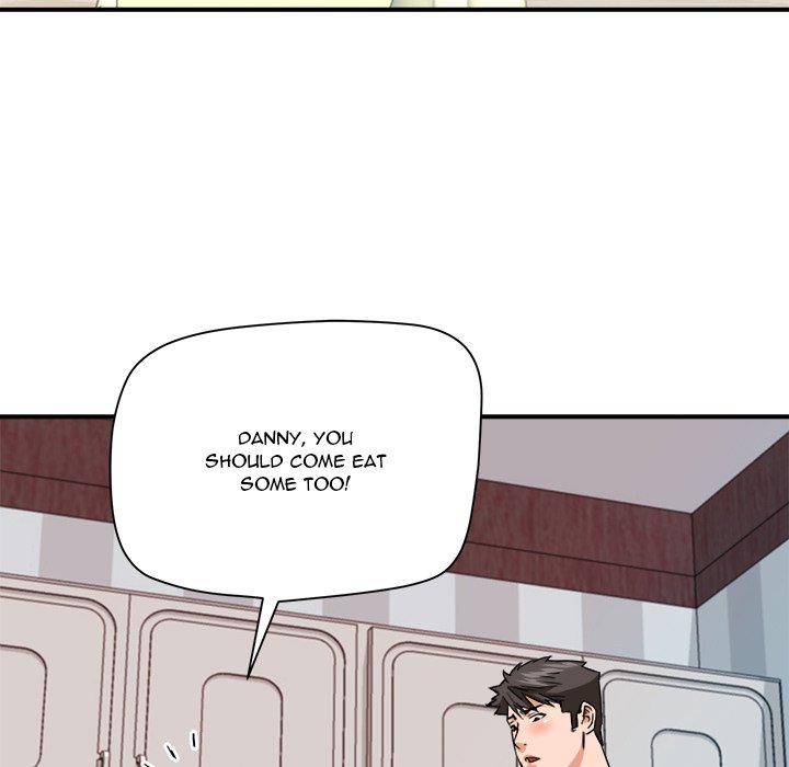 Caught on Tape - Chapter 18 [photo 78] - MangaPorn