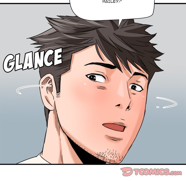 Caught on Tape - Chapter 18 [photo 80] - MangaPorn