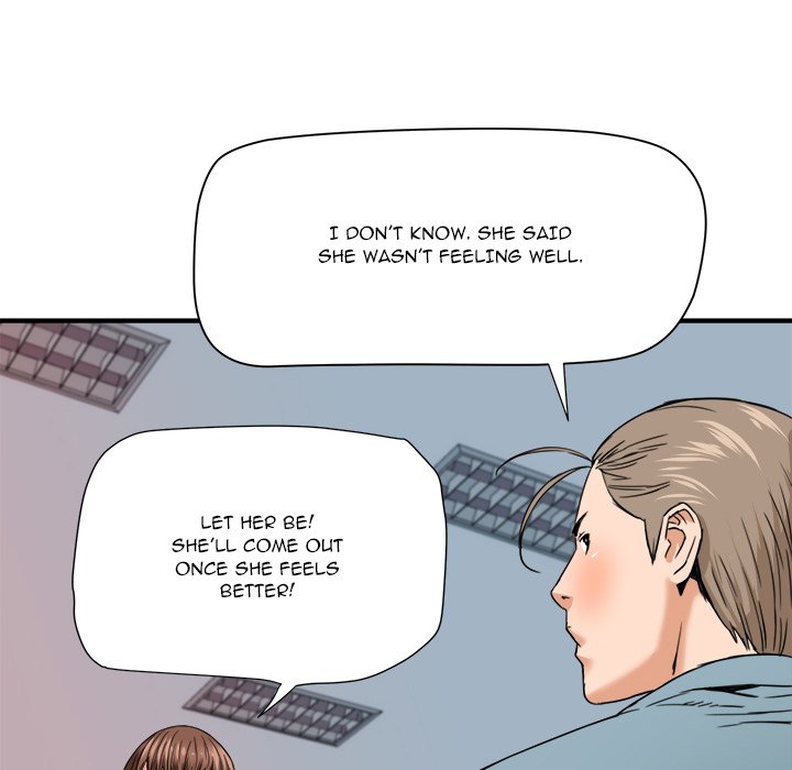 Caught on Tape - Chapter 18 [photo 81] - MangaPorn