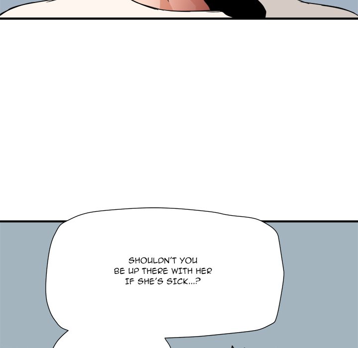 Caught on Tape - Chapter 18 [photo 84] - MangaPorn