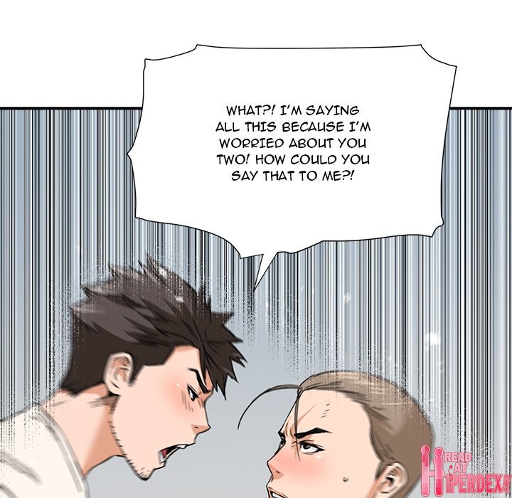 Caught on Tape - Chapter 18 [photo 88] - MangaPorn