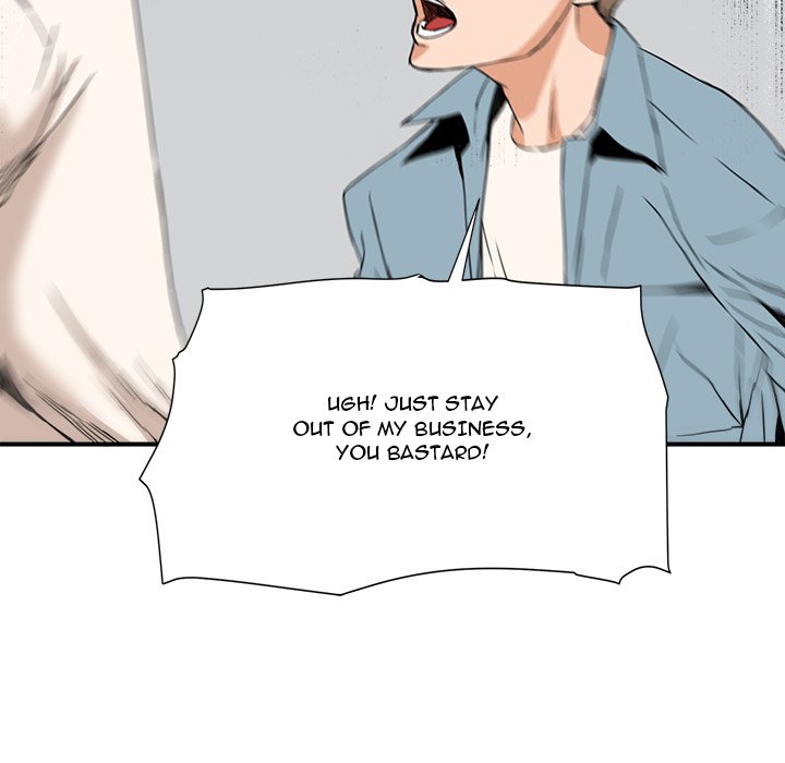 Caught on Tape - Chapter 18 [photo 89] - MangaPorn