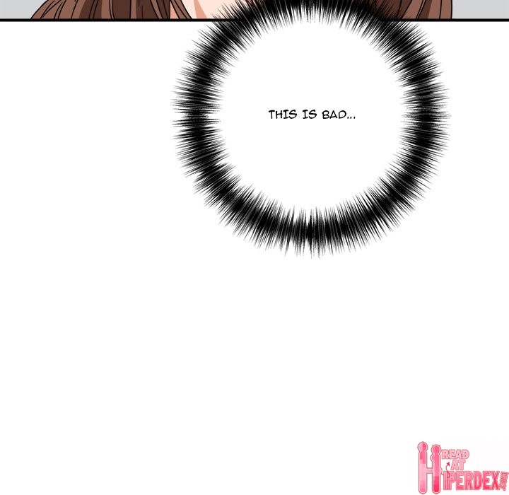 Caught on Tape - Chapter 18 [photo 91] - MangaPorn