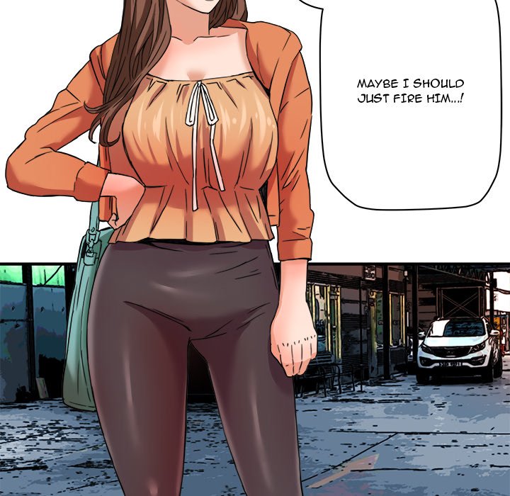 Caught on Tape - Chapter 18 [photo 95] - MangaPorn