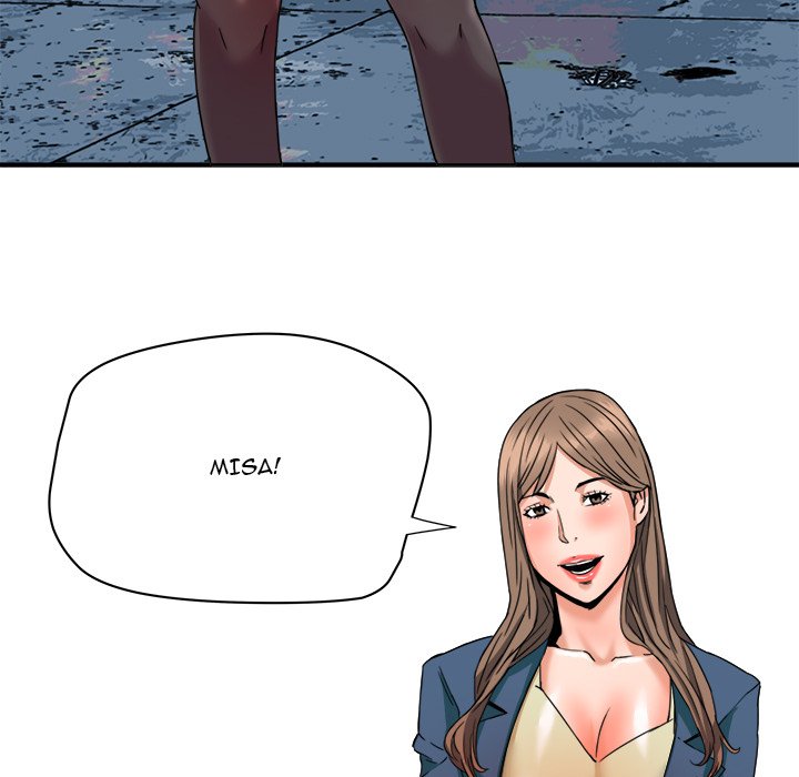 Caught on Tape - Chapter 18 [photo 96] - MangaPorn