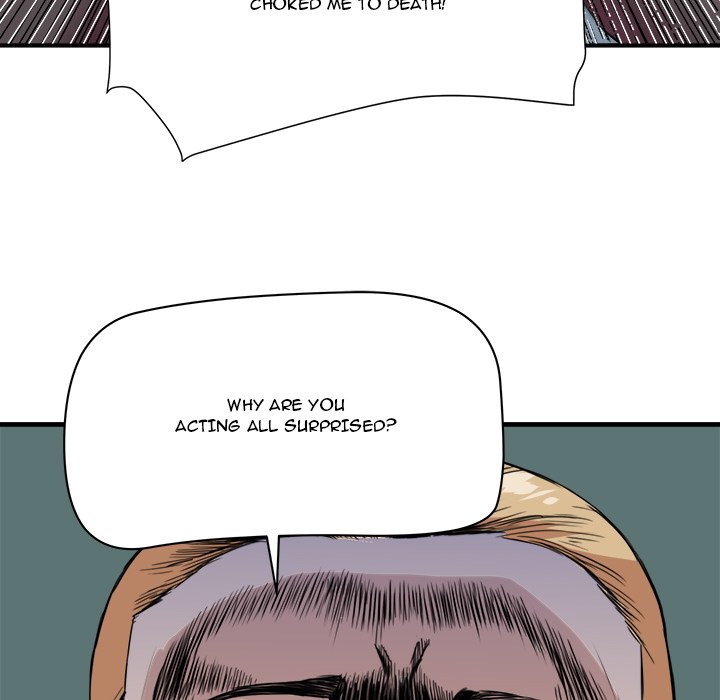 Caught on Tape - Chapter 19 [photo 100] - MangaPorn