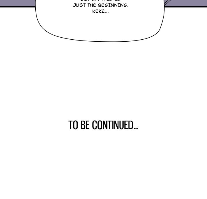 Caught on Tape - Chapter 19 [photo 102] - MangaPorn