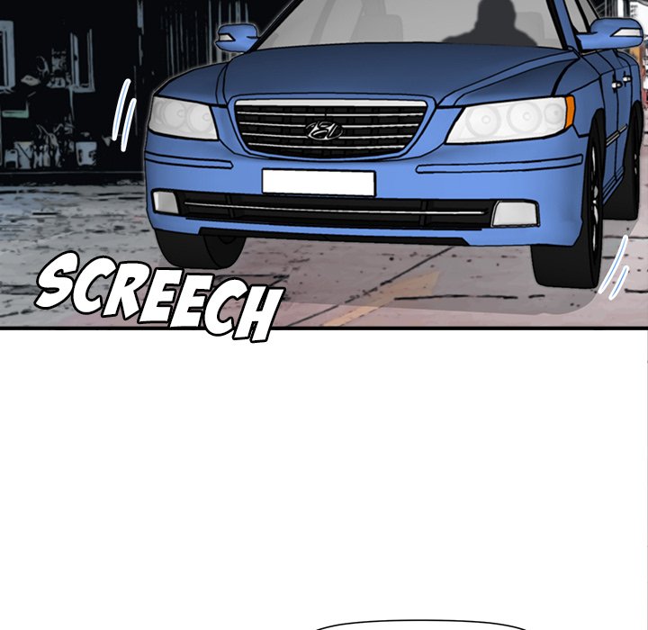 Caught on Tape - Chapter 19 [photo 19] - MangaPorn