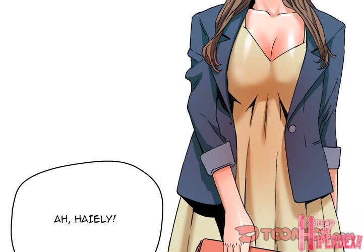 Caught on Tape - Chapter 19 [photo 2] - MangaPorn