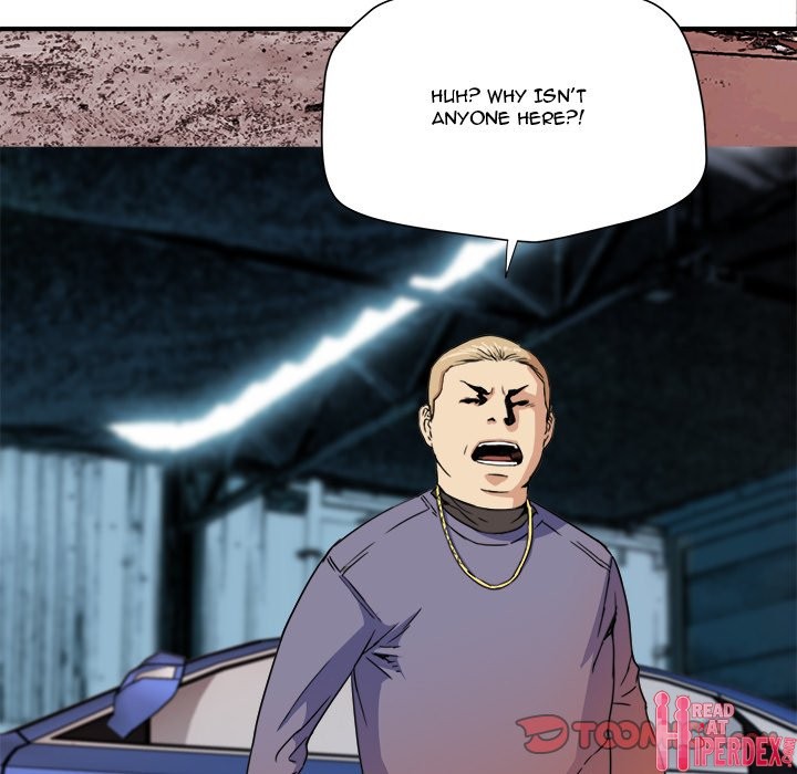 Caught on Tape - Chapter 19 [photo 20] - MangaPorn