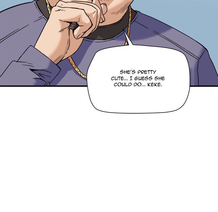 Caught on Tape - Chapter 19 [photo 24] - MangaPorn