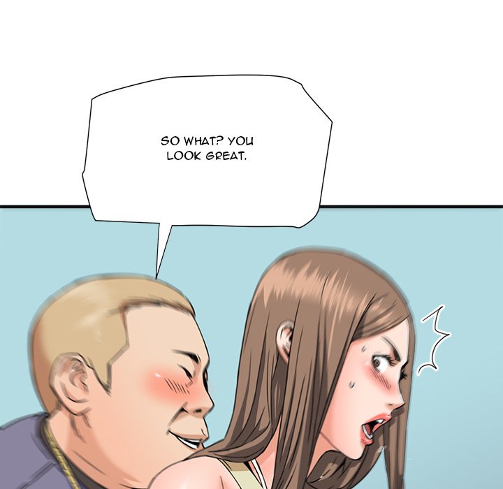 Caught on Tape - Chapter 19 [photo 27] - MangaPorn