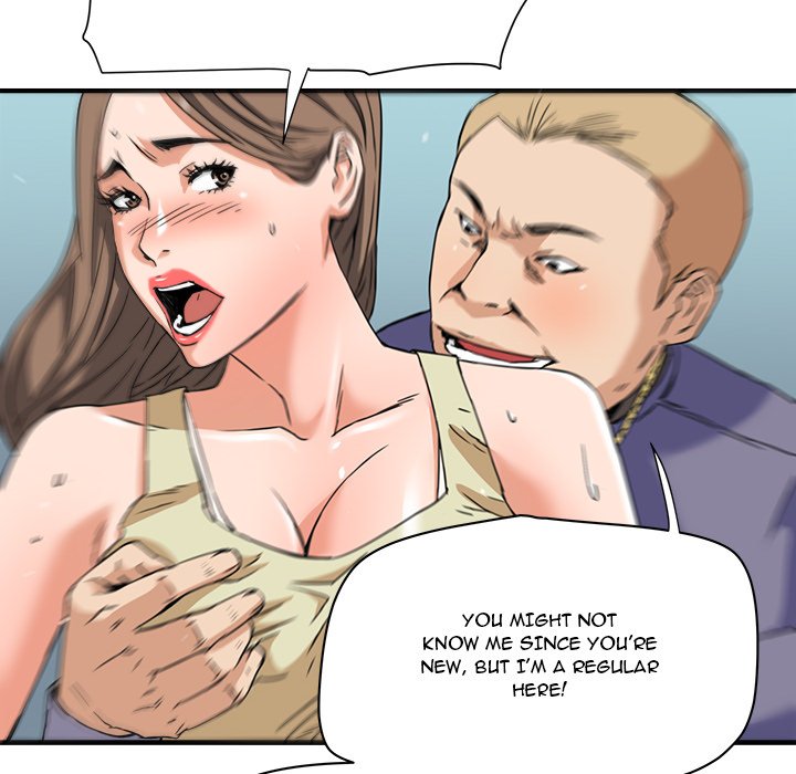 Caught on Tape - Chapter 19 [photo 29] - MangaPorn