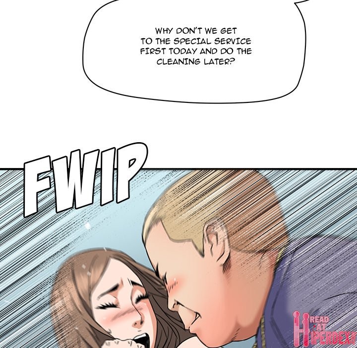 Caught on Tape - Chapter 19 [photo 30] - MangaPorn