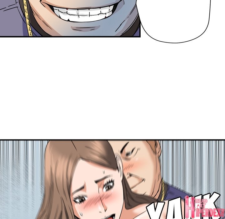 Caught on Tape - Chapter 19 [photo 34] - MangaPorn