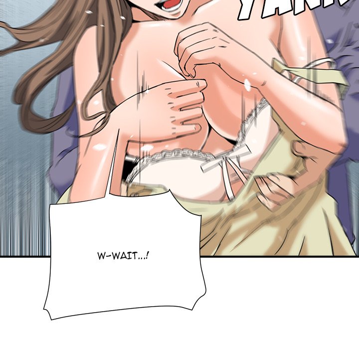 Caught on Tape - Chapter 19 [photo 35] - MangaPorn