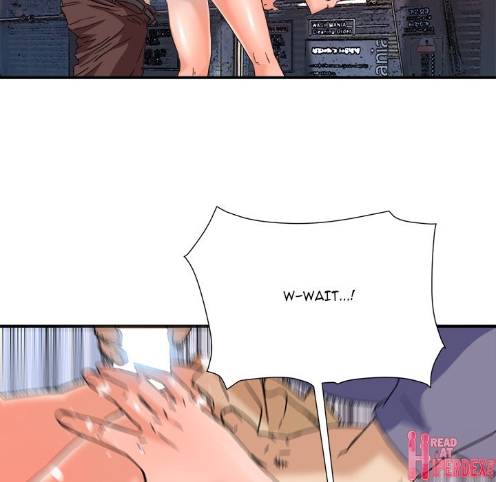 Caught on Tape - Chapter 19 [photo 43] - MangaPorn