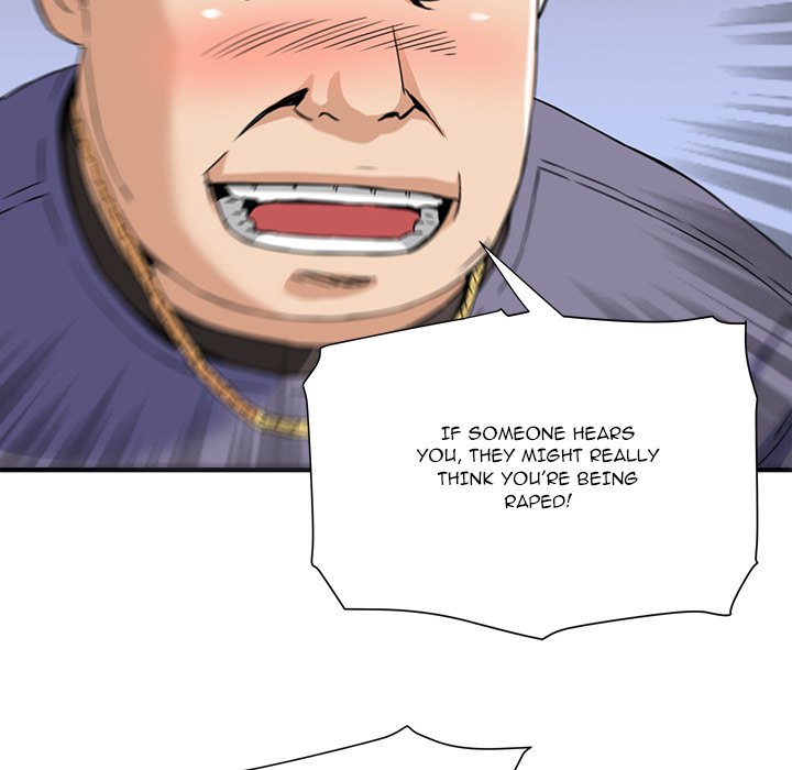 Caught on Tape - Chapter 19 [photo 48] - MangaPorn