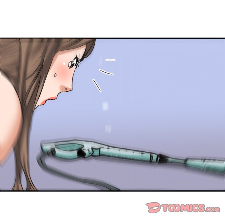 Caught on Tape - Chapter 19 [photo 56] - MangaPorn