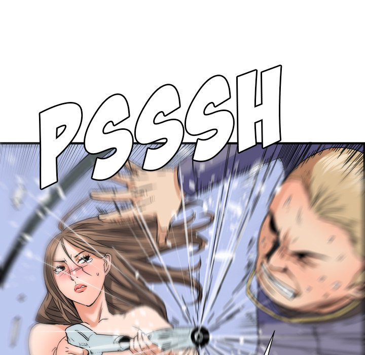 Caught on Tape - Chapter 19 [photo 57] - MangaPorn