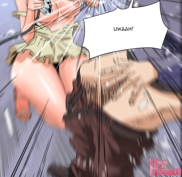 Caught on Tape - Chapter 19 [photo 58] - MangaPorn