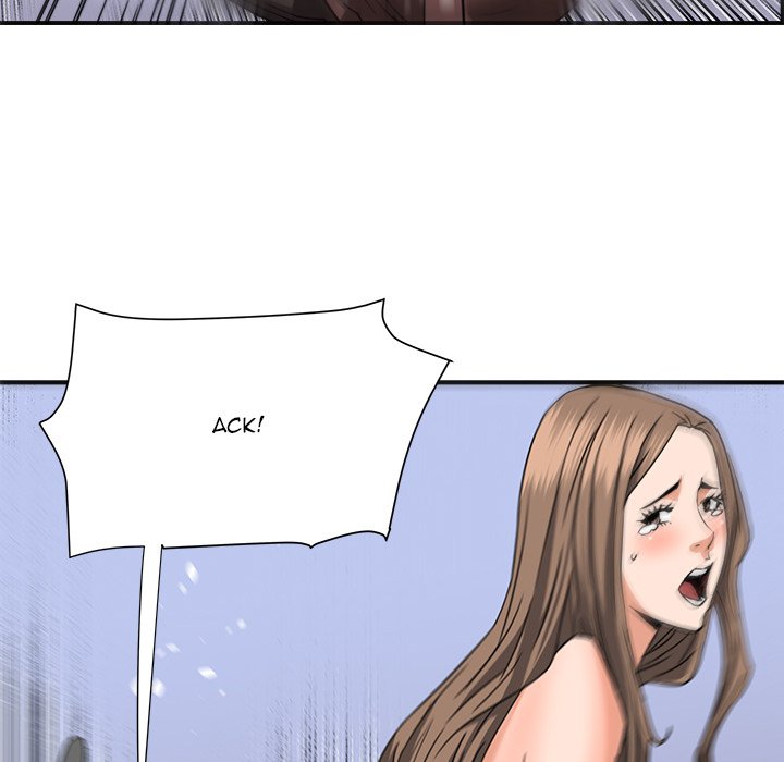 Caught on Tape - Chapter 19 [photo 59] - MangaPorn