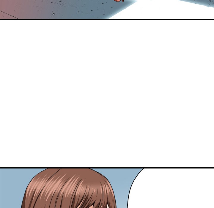 Caught on Tape - Chapter 19 [photo 6] - MangaPorn