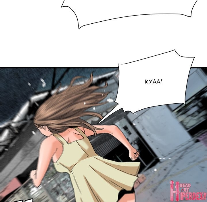 Caught on Tape - Chapter 19 [photo 61] - MangaPorn