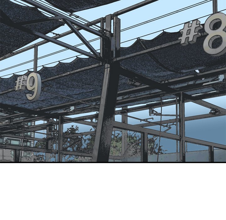 Caught on Tape - Chapter 19 [photo 65] - MangaPorn