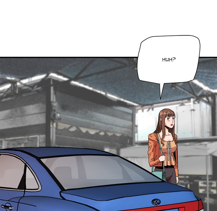 Caught on Tape - Chapter 19 [photo 66] - MangaPorn